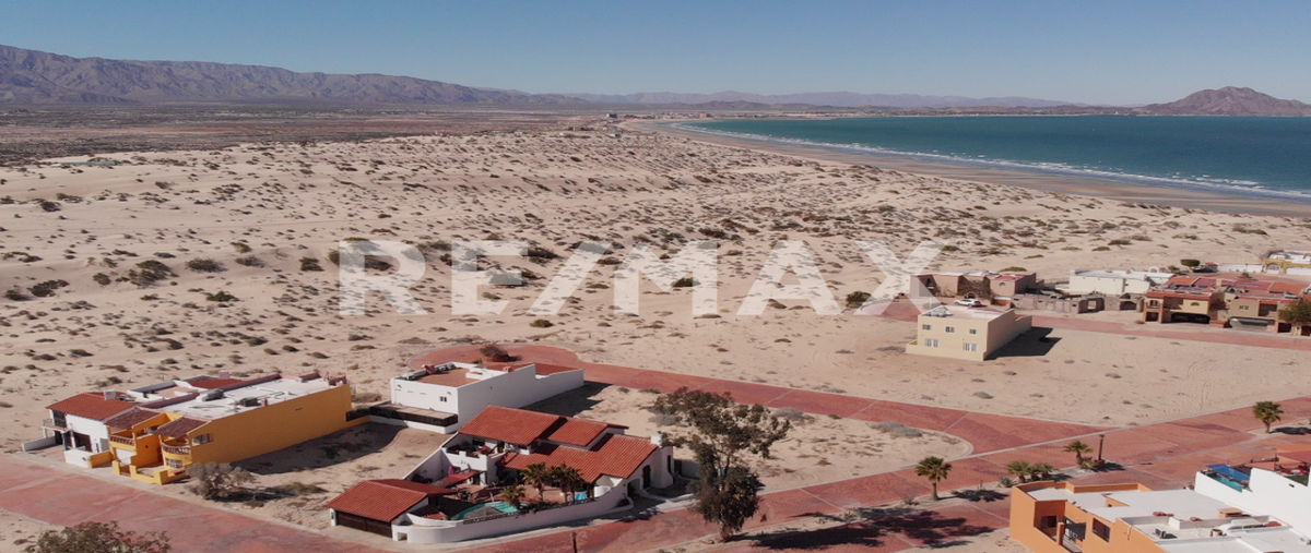 Foto de terreno habitacional en calle nicolas de cardona , la hacienda, san felipe, baja california, 24795000 foto 04 Foto de terreno habitacional en venta en calle nicolas de cardona , la hacienda, san felipe, baja california, 24795000 No. 04