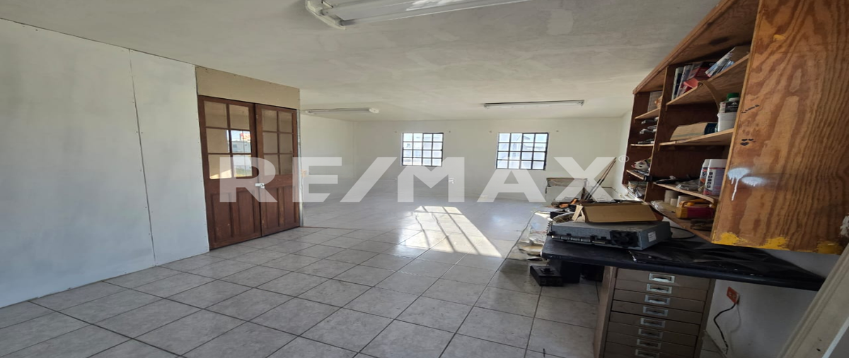 Foto de bodega en venta en calle nicolas guerra , melchor ocampo, matamoros, tamaulipas, 0 No. 03