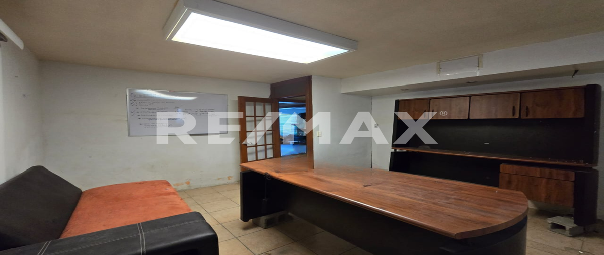 Foto de bodega en venta en calle nicolas guerra , melchor ocampo, matamoros, tamaulipas, 0 No. 04