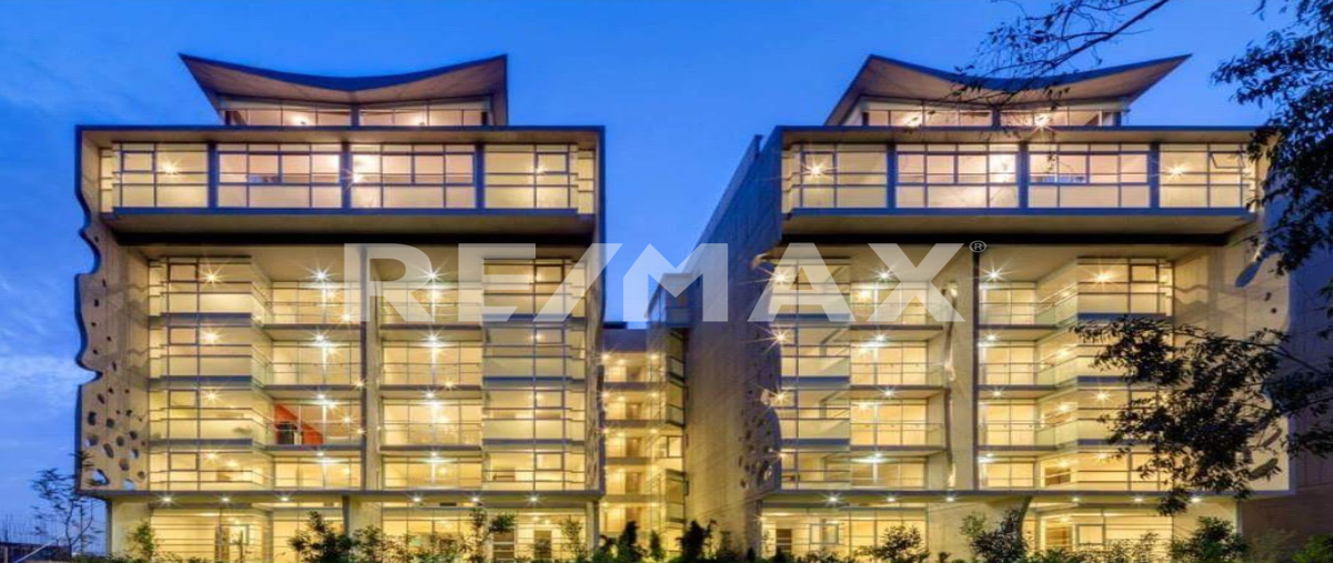 Foto de departamento en venta en calle niebla ampliación vista hermosa , vista hermosa, tlalnepantla de baz, méxico, 30410853 No. 03