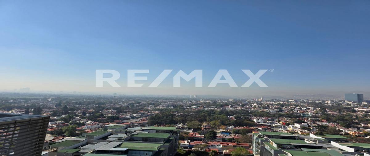 Foto de departamento en venta en calle niebla ampliación vista hermosa , vista hermosa, tlalnepantla de baz, méxico, 30410853 No. 04