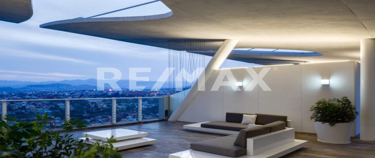 Foto de departamento en venta en calle niebla ampliación vista hermosa , vista hermosa, tlalnepantla de baz, méxico, 30410853 No. 05