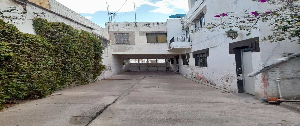 Foto de casa en calle nieto , san marcos, aguascalientes, aguascalientes, 0 foto 03 Foto de casa en venta en calle nieto , san marcos, aguascalientes, aguascalientes, 0 No. 03