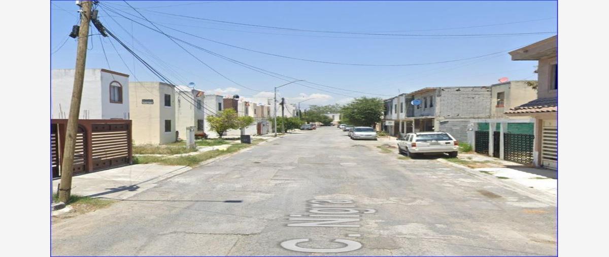 Foto de casa en venta en calle nigra 0000, los tres nogales, apodaca, nuevo león, 0 No. 03
