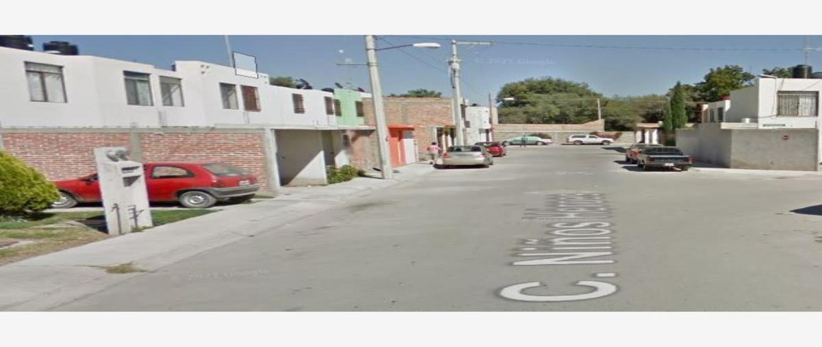 Foto de casa en venta en calle niños héroes 000, soledad de graciano sanchez centro, soledad de graciano sánchez, san luis potosí, 0 No. 04