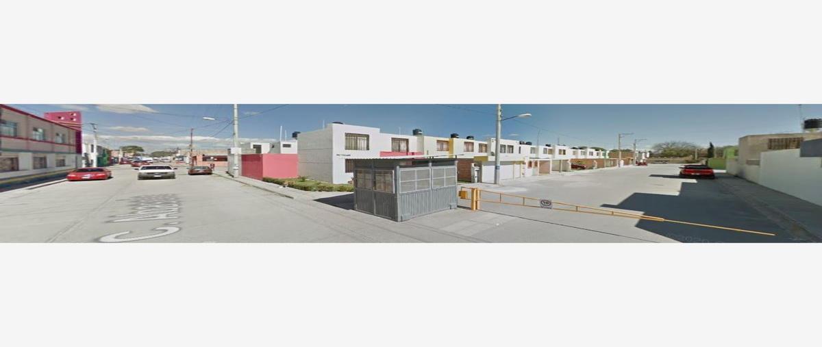 Foto de casa en venta en calle niños héroes 000, soledad de graciano sanchez centro, soledad de graciano sánchez, san luis potosí, 0 No. 05