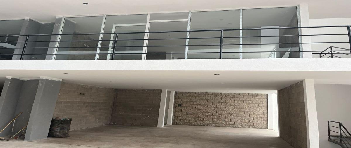 Foto de local en venta en calle niños heroes 136soledad de graciano sanchez , rancho nuevo, soledad de graciano sánchez, san luis potosí, 28041664 No. 02