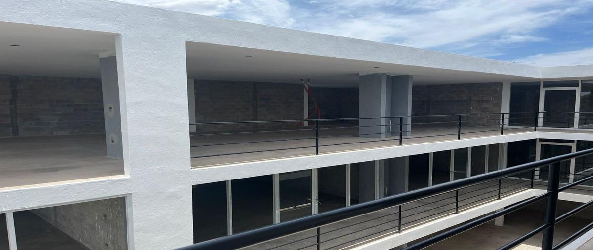 Foto de local en venta en calle niños heroes 136soledad de graciano sanchez , rancho nuevo, soledad de graciano sánchez, san luis potosí, 28041664 No. 03