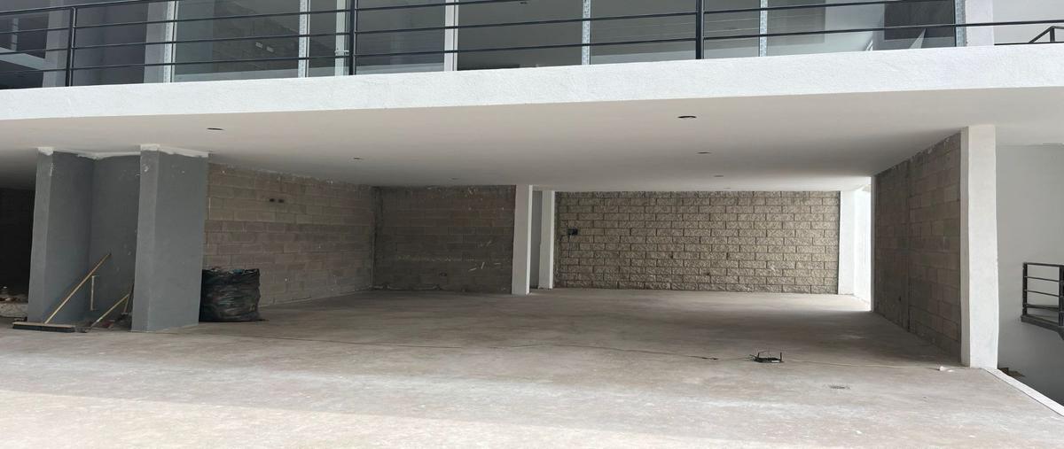 Foto de local en venta en calle niños heroes 136soledad de graciano sanchez , rancho nuevo, soledad de graciano sánchez, san luis potosí, 28041664 No. 05