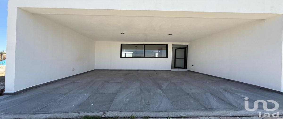 Foto de casa en venta en calle niños heroes privada 1 499, san francisco ocotlán (ocotlán), coronango, puebla, 31676210 No. 04