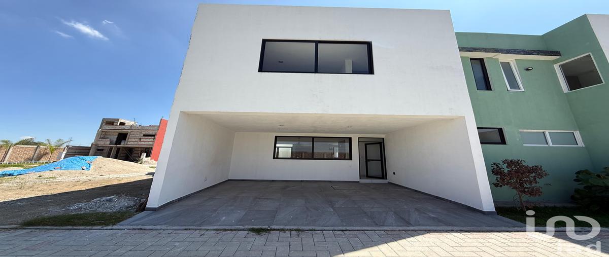 Foto de casa en venta en calle niños heroes privada 1 524, san francisco ocotlán (ocotlán), coronango, puebla, 31676210 No. 03