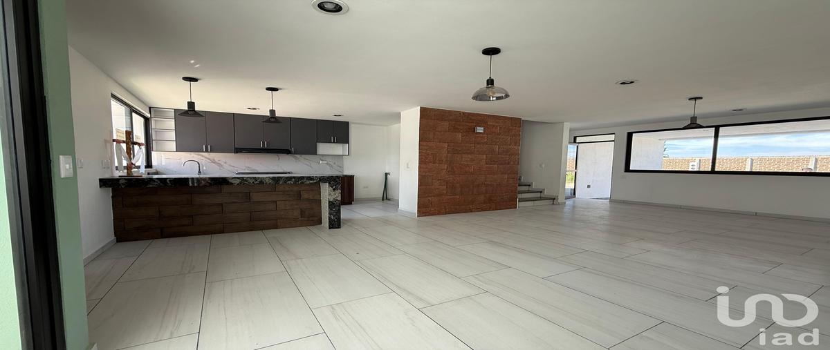 Foto de casa en venta en calle niños heroes privada 1 524, san francisco ocotlán (ocotlán), coronango, puebla, 31676210 No. 05