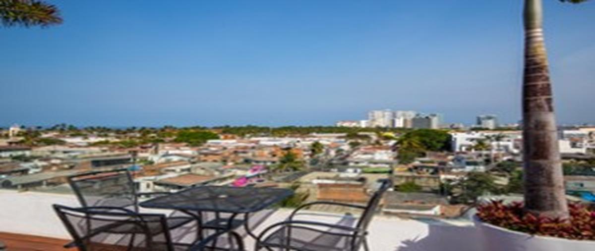 Foto de casa en condominio en calle niza 194, diaz ordaz, puerto vallarta, jalisco, 0 foto 03 Foto de casa en condominio en venta en calle niza 194, diaz ordaz, puerto vallarta, jalisco, 0 No. 03