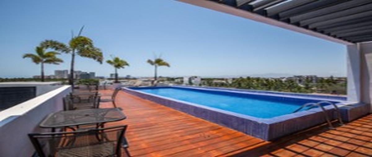 Foto de casa en condominio en calle niza 194, diaz ordaz, puerto vallarta, jalisco, 0 foto 04 Foto de casa en condominio en venta en calle niza 194, diaz ordaz, puerto vallarta, jalisco, 0 No. 04