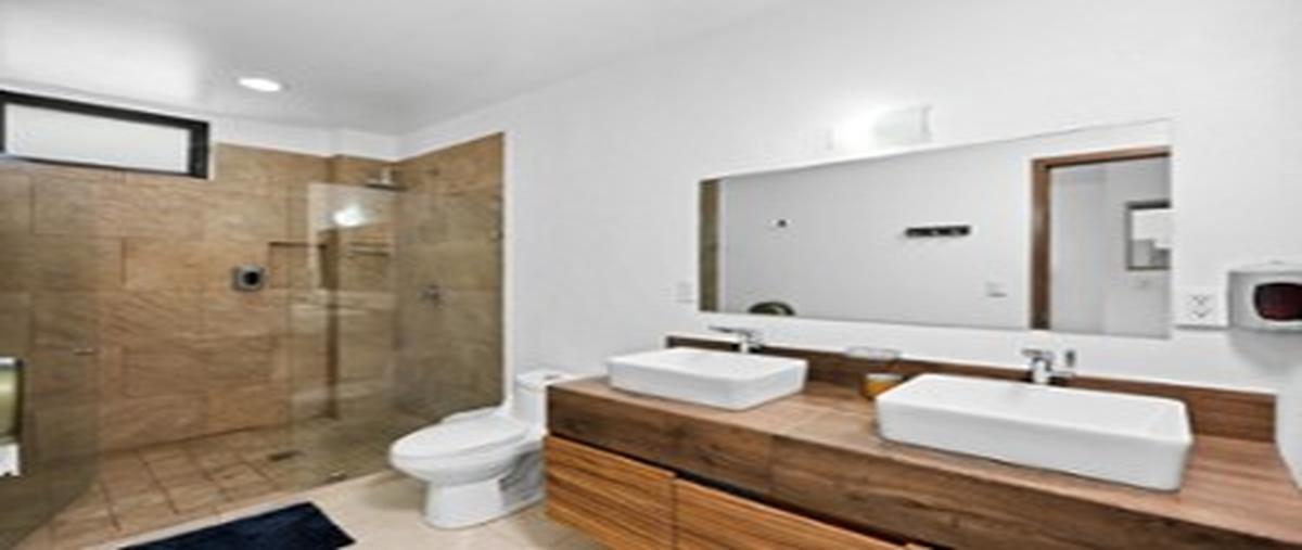 Foto de casa en condominio en calle niza 194, diaz ordaz, puerto vallarta, jalisco, 0 foto 05 Foto de casa en condominio en venta en calle niza 194, diaz ordaz, puerto vallarta, jalisco, 0 No. 05