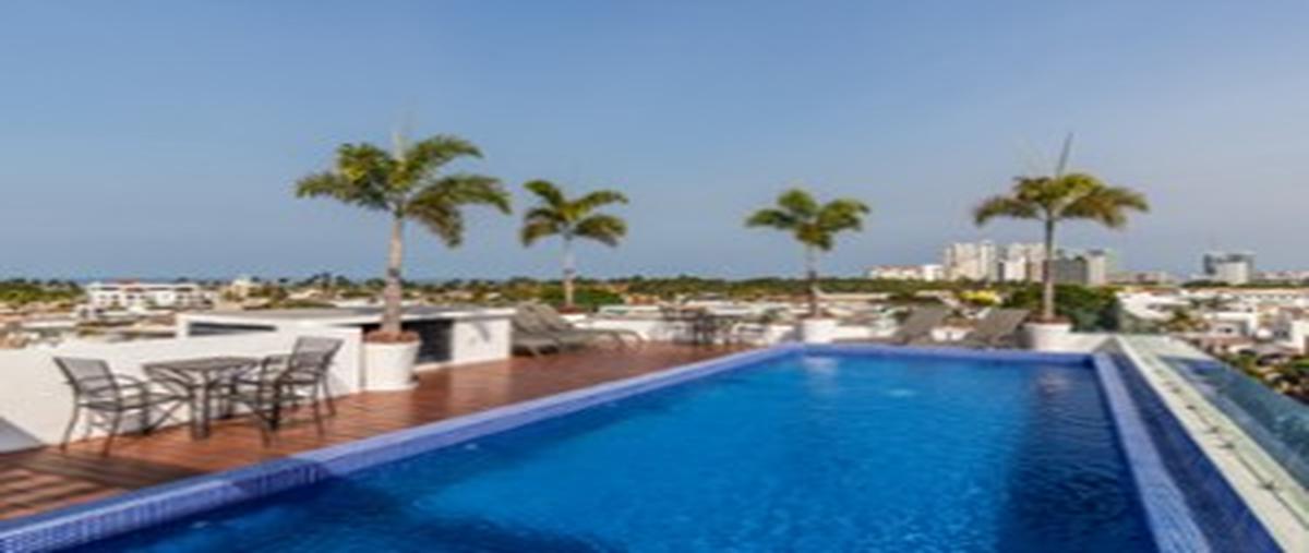 Foto de casa en condominio en calle niza 198, diaz ordaz, puerto vallarta, jalisco, 29979983 foto 02 Foto de casa en condominio en venta en calle niza 198, diaz ordaz, puerto vallarta, jalisco, 29979983 No. 02