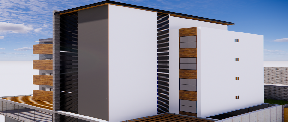 Foto de departamento en venta en calle nochitlan , tomas aquino, tijuana, baja california, 0 No. 03