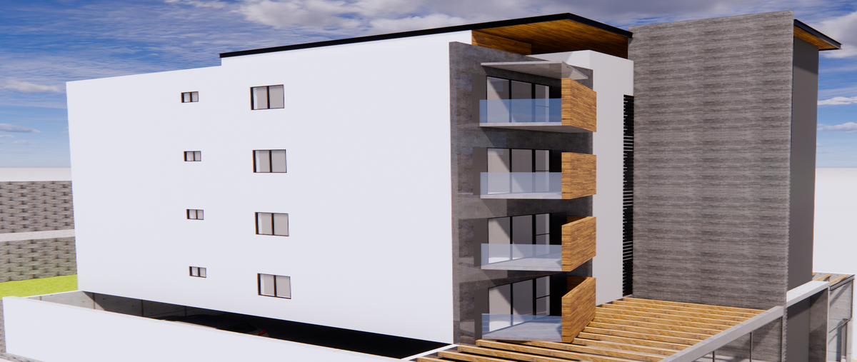 Foto de departamento en venta en calle nochitlan , tomas aquino, tijuana, baja california, 29387069 No. 04