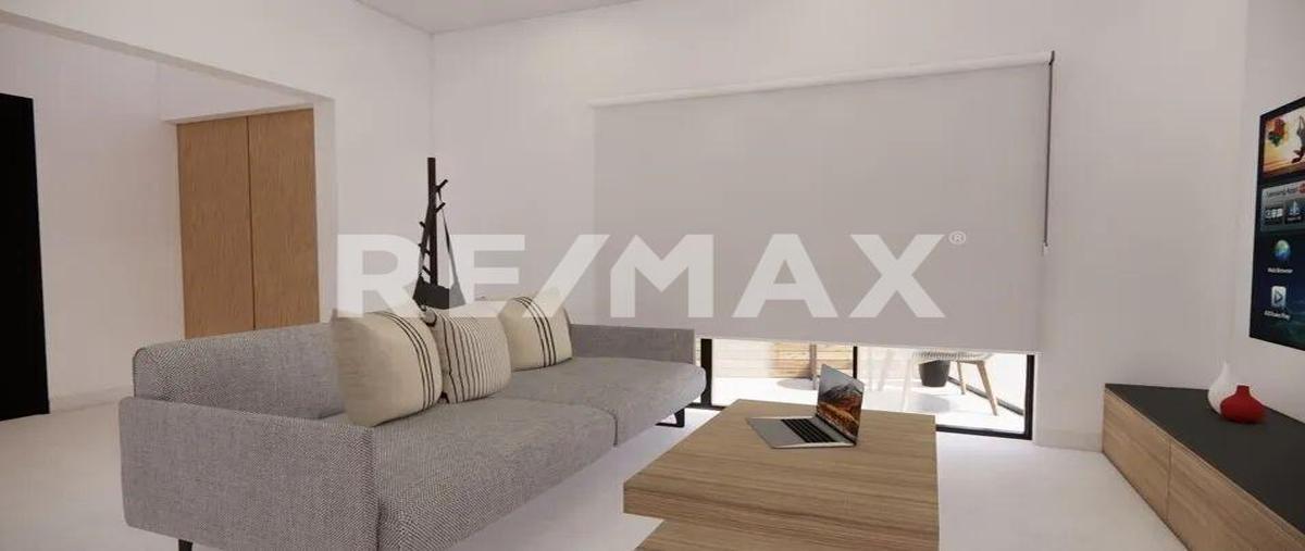 Foto de departamento en calle nochitlan , tomas aquino, tijuana, baja california, 0 foto 01 Foto de departamento en venta en calle nochitlan , tomas aquino, tijuana, baja california, 0 No. 01