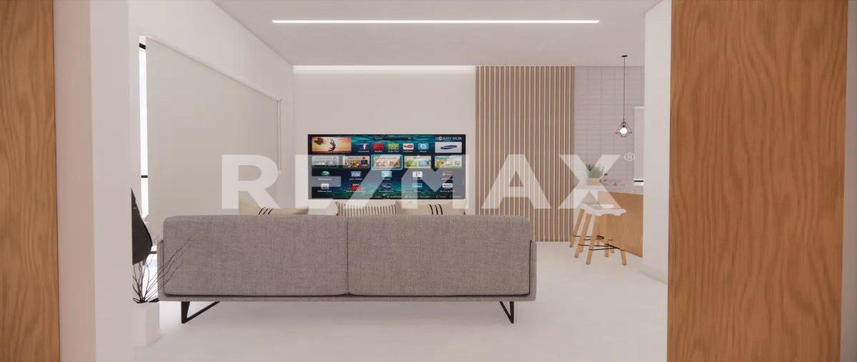 Foto de departamento en calle nochitlan , tomas aquino, tijuana, baja california, 0 foto 02 Foto de departamento en venta en calle nochitlan , tomas aquino, tijuana, baja california, 0 No. 02