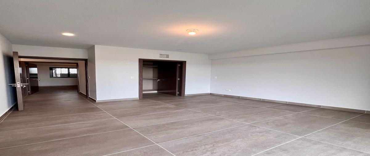 Foto de departamento en venta en calle nogales , sonoita, tijuana, baja california, 27818629 No. 03