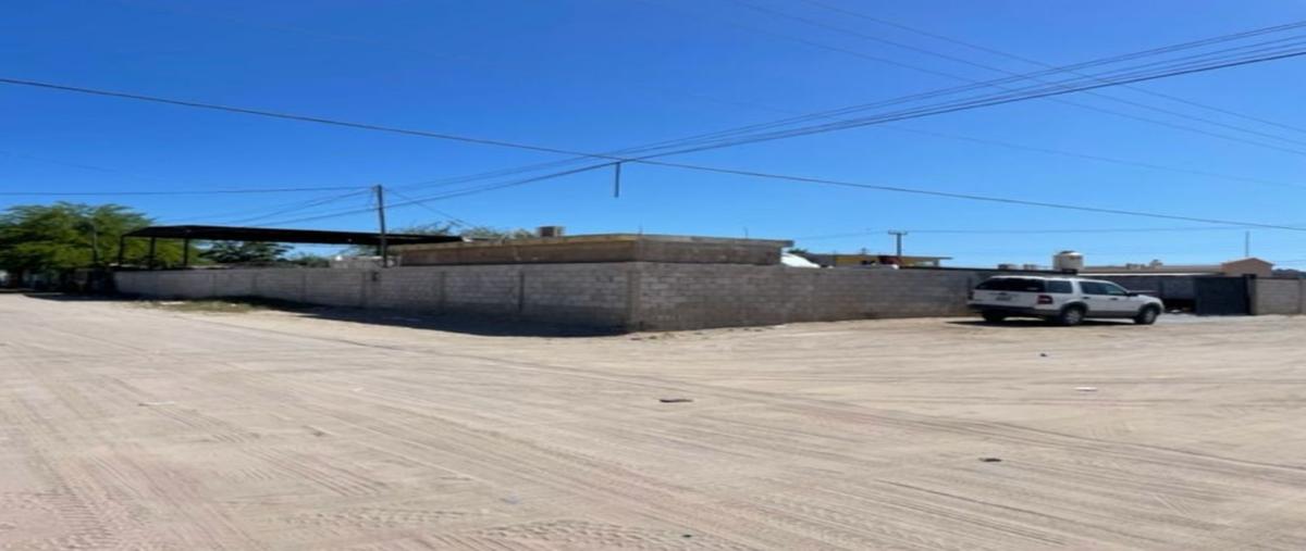 Foto de terreno comercial en calle nogales y avenida puerto de ensenada , josé lópez portillo, puerto peñasco, sonora, 29425915 foto 01 Foto de terreno comercial en renta en calle nogales y avenida puerto de ensenada , josé lópez portillo, puerto peñasco, sonora, 29425915 No. 01