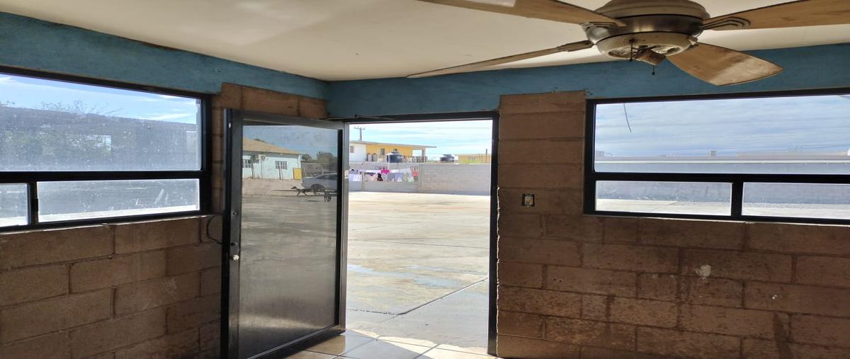 Foto de terreno comercial en calle nogales y avenida puerto de ensenada , josé lópez portillo, puerto peñasco, sonora, 29425915 foto 02 Foto de terreno comercial en renta en calle nogales y avenida puerto de ensenada , josé lópez portillo, puerto peñasco, sonora, 29425915 No. 02
