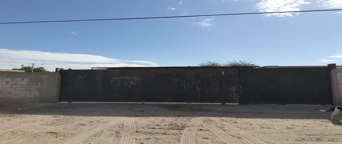 Foto de terreno comercial en calle nogales y avenida puerto de ensenada , josé lópez portillo, puerto peñasco, sonora, 29425915 foto 04 Foto de terreno comercial en renta en calle nogales y avenida puerto de ensenada , josé lópez portillo, puerto peñasco, sonora, 29425915 No. 04