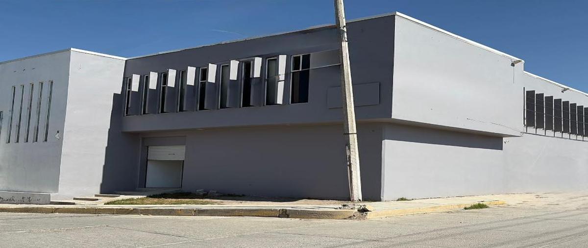 Foto de local en venta en calle nopala 631, rojo gómez, tepeapulco, hidalgo, 0 No. 03