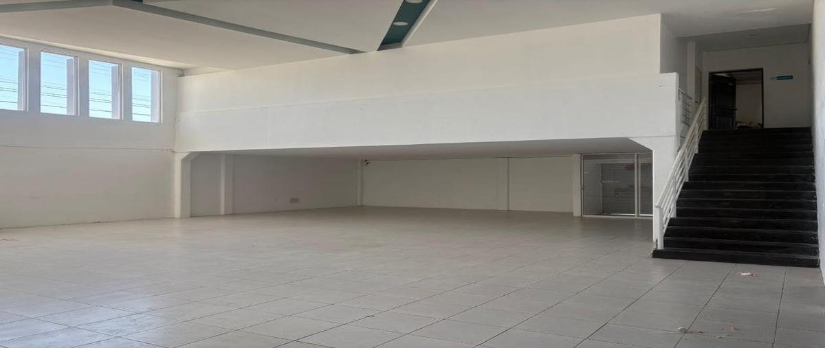 Foto de local en venta en calle nopala 631, rojo gómez, tepeapulco, hidalgo, 0 No. 04