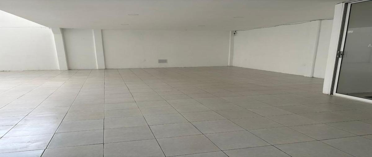 Foto de local en venta en calle nopala 631, rojo gómez, tepeapulco, hidalgo, 0 No. 05