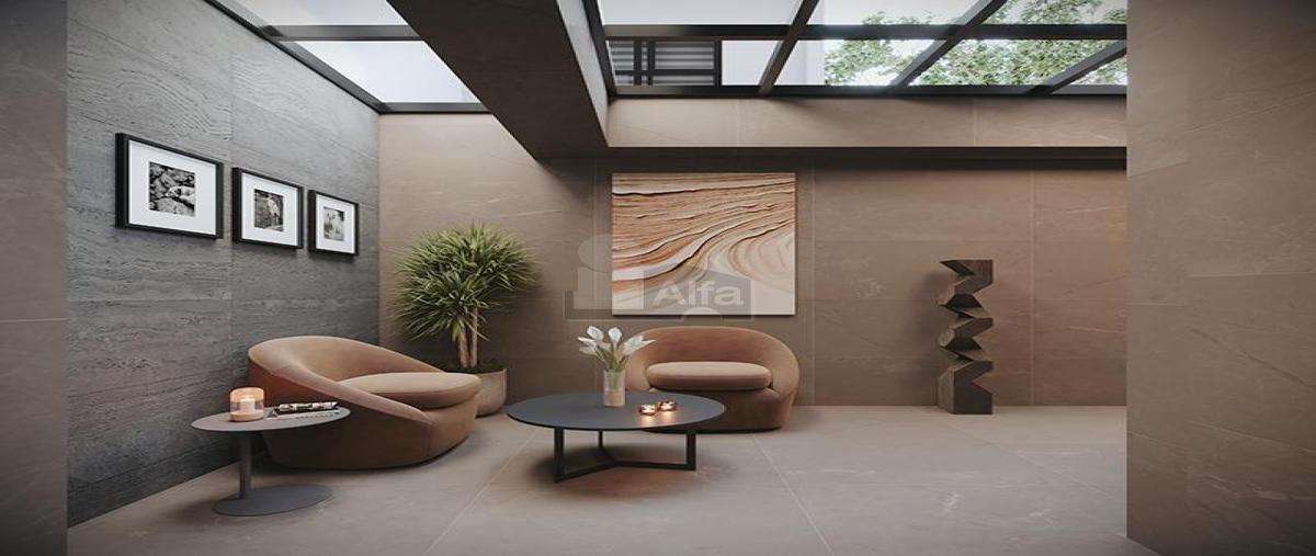 Foto de departamento en calle norte 7 a 4934, panamericana, gustavo a. madero, df / cdmx, 0 foto 02 Foto de departamento en venta en calle norte 7 a 4934, panamericana, gustavo a. madero, df / cdmx, 0 No. 02