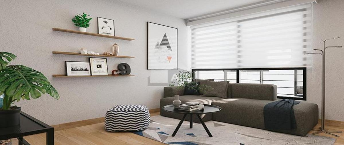 Foto de departamento en calle norte 7 a 4934, panamericana, gustavo a. madero, df / cdmx, 0 foto 04 Foto de departamento en venta en calle norte 7 a 4934, panamericana, gustavo a. madero, df / cdmx, 0 No. 04