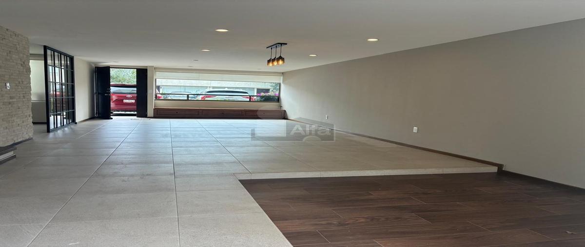 Foto de casa en renta en calle norte america manzana 26 lt8 8a 8, lomas virreyes, calimaya, méxico, 0 No. 03