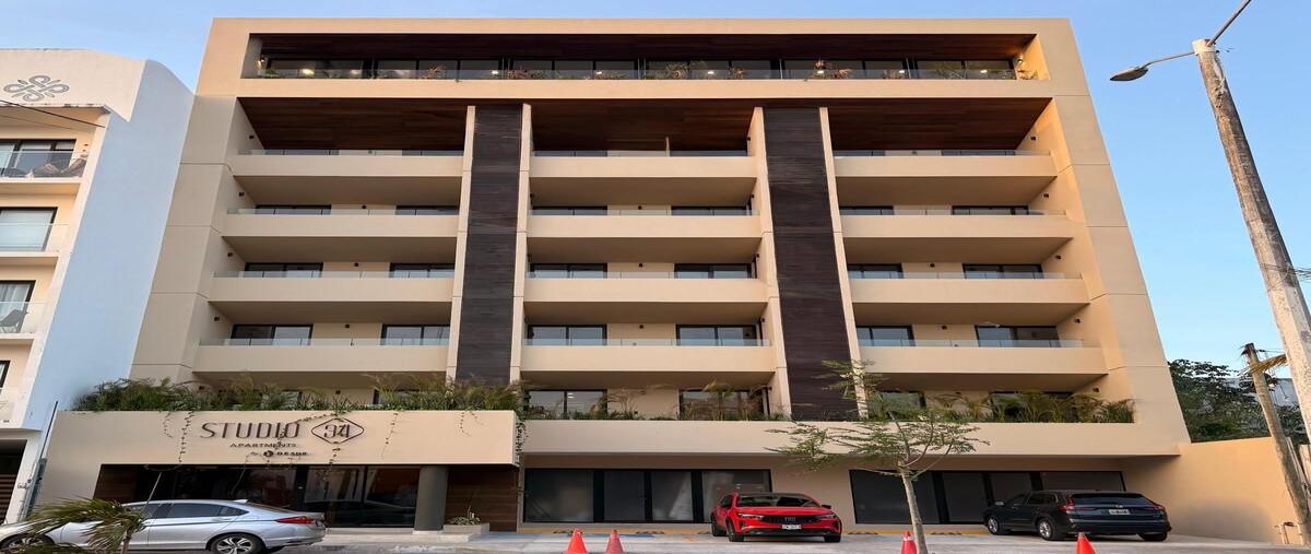 Foto de departamento en calle norte , gonzalo guerrero, solidaridad, quintana roo, 0 foto 01 Foto de departamento en venta en calle norte , gonzalo guerrero, solidaridad, quintana roo, 0 No. 01