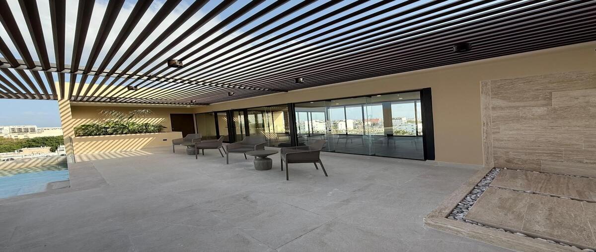 Foto de departamento en calle norte , gonzalo guerrero, solidaridad, quintana roo, 0 foto 05 Foto de departamento en venta en calle norte , gonzalo guerrero, solidaridad, quintana roo, 0 No. 05