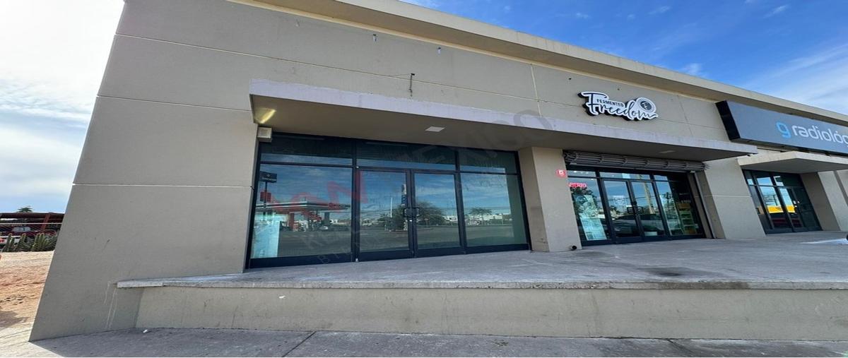 Foto de local en renta en calle novena 1501-10, verona, mexicali, baja california, 0 No. 03
