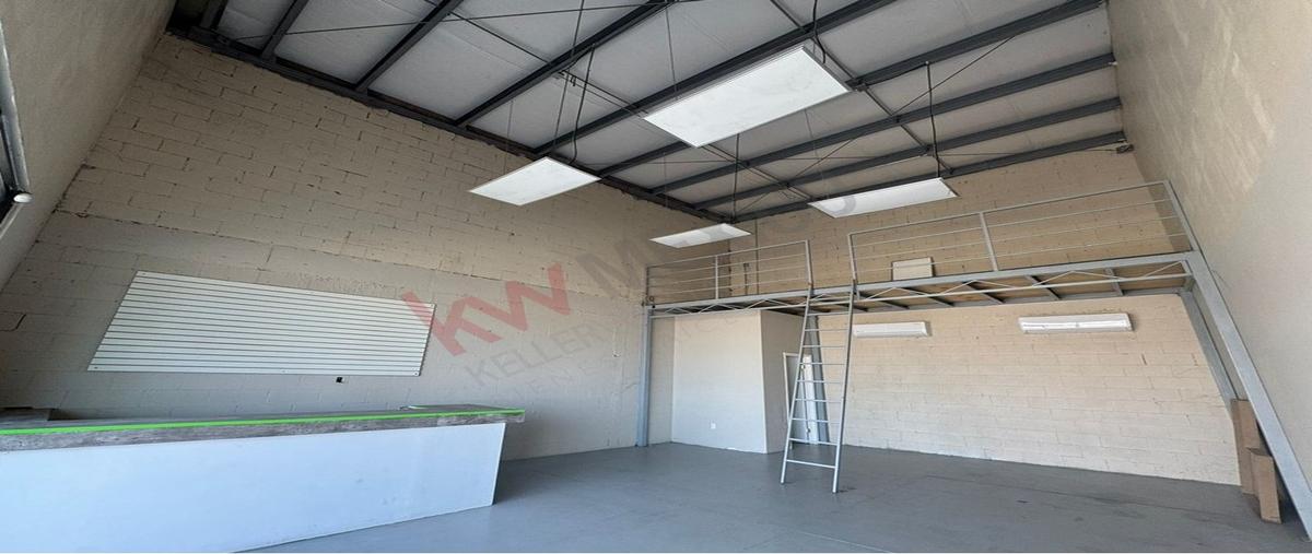Foto de local en renta en calle novena 1501-10, verona, mexicali, baja california, 0 No. 05