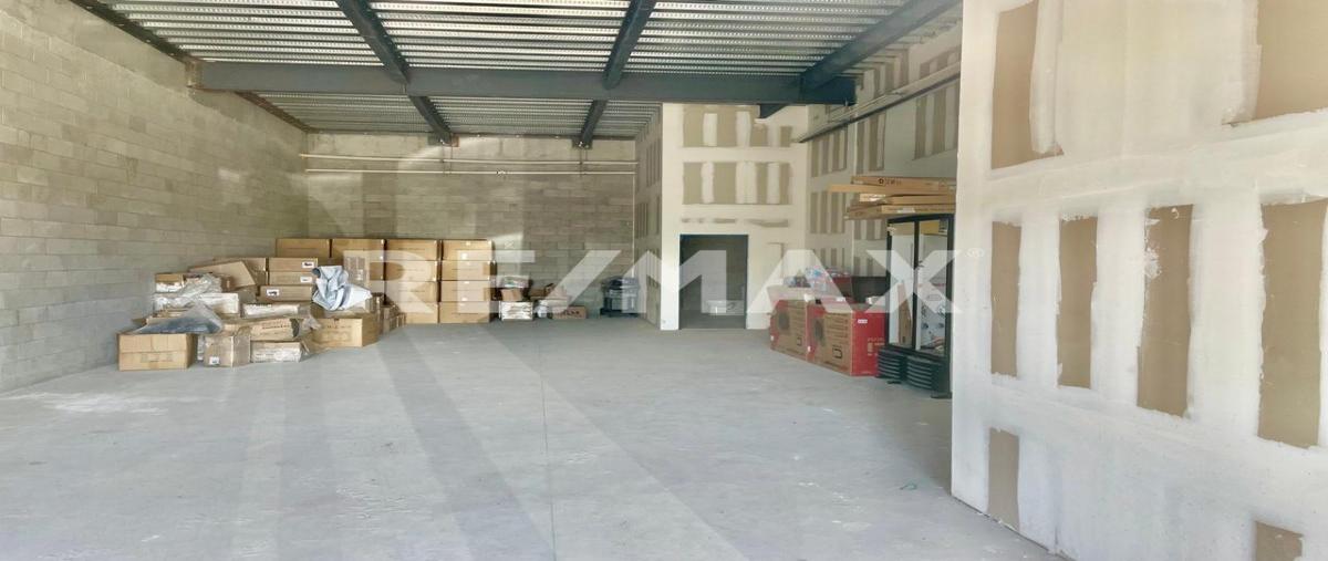 Foto de local en renta en calle novena , mayakhan residencial, mexicali, baja california, 30137567 No. 04