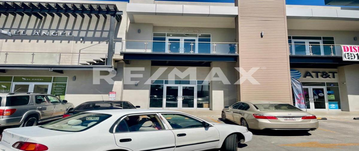 Foto de local en renta en calle novena , mayakhan residencial, mexicali, baja california, 30137567 No. 05