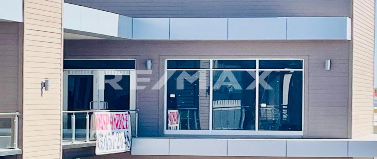 Foto de local en renta en calle novena , mayakhan residencial, mexicali, baja california, 30137571 No. 03