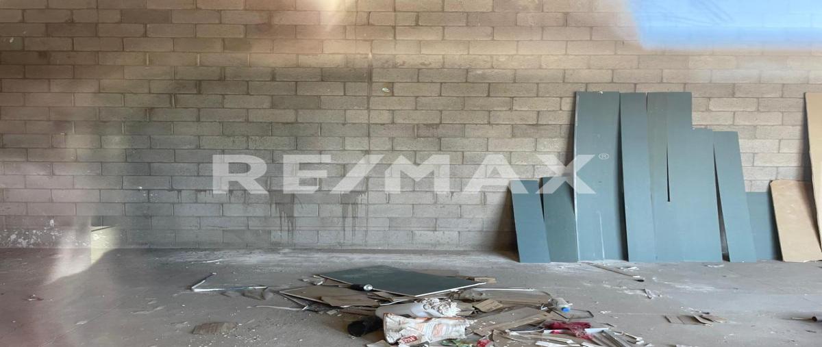 Foto de local en renta en calle novena , mayakhan residencial, mexicali, baja california, 30137571 No. 04