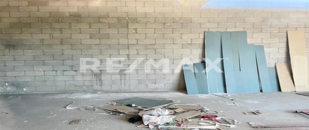 Foto de local en renta en calle novena , mayakhan residencial, mexicali, baja california, 30137571 No. 05