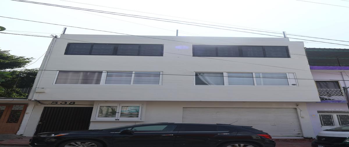 Foto de edificio en calle novena poniente sur , las canoitas, tuxtla gutiérrez, chiapas, 0 foto 01 Foto de edificio en renta en calle novena poniente sur , las canoitas, tuxtla gutiérrez, chiapas, 0 No. 01