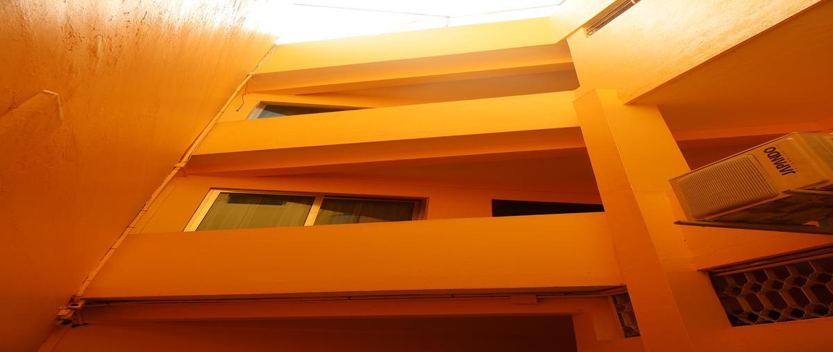 Foto de edificio en calle novena poniente sur , las canoitas, tuxtla gutiérrez, chiapas, 0 foto 03 Foto de edificio en renta en calle novena poniente sur , las canoitas, tuxtla gutiérrez, chiapas, 0 No. 03