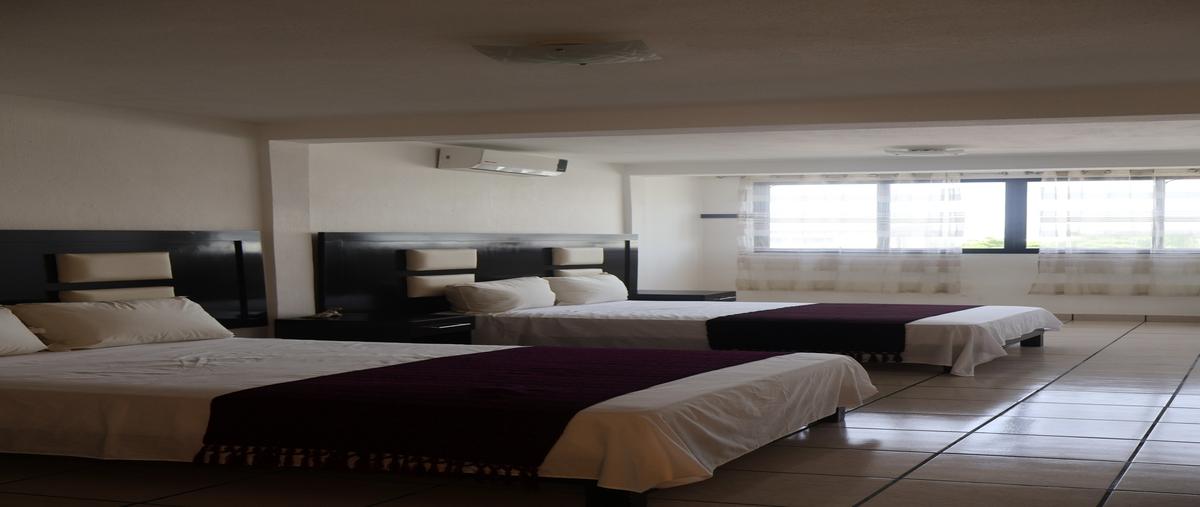 Foto de edificio en calle novena poniente sur , las canoitas, tuxtla gutiérrez, chiapas, 0 foto 05 Foto de edificio en renta en calle novena poniente sur , las canoitas, tuxtla gutiérrez, chiapas, 0 No. 05