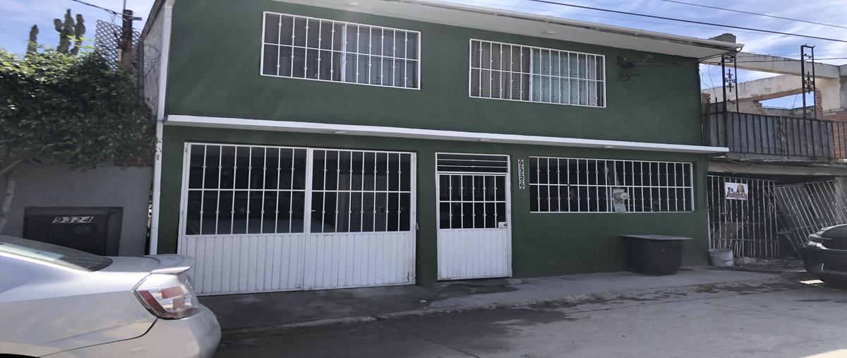 Foto de casa en venta en calle novoa , sanchez taboada, tijuana, baja california, 0 No. 04