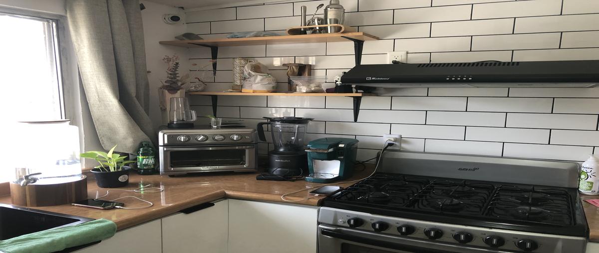 Foto de casa en venta en calle novoa , sanchez taboada, tijuana, baja california, 0 No. 05