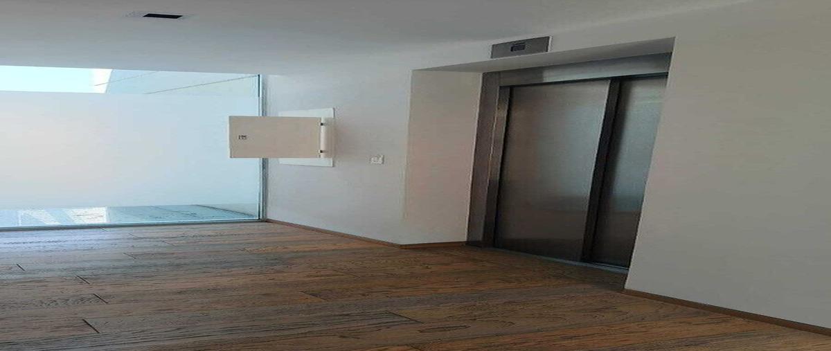 Foto de departamento en venta en calle nube , el toro, la magdalena contreras, df / cdmx, 0 No. 04