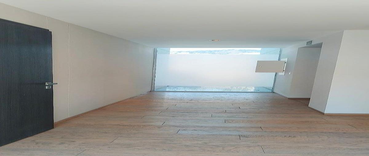 Foto de departamento en venta en calle nube , el toro, la magdalena contreras, df / cdmx, 0 No. 05